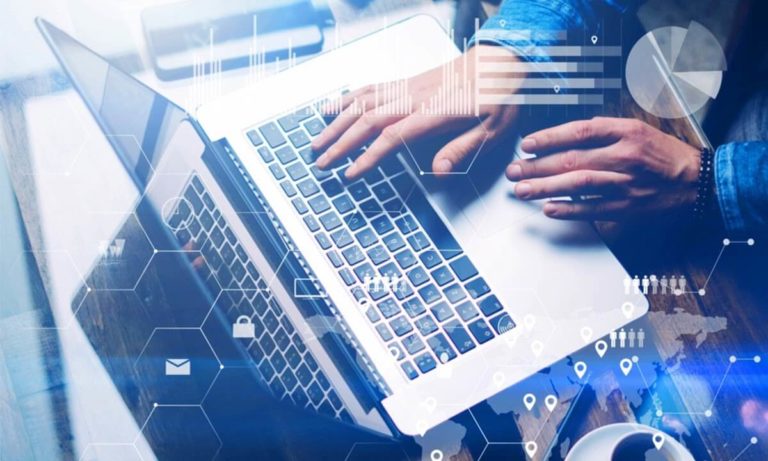 I Migliori Strumenti Gratuiti di Decrittazione Ransomware [LISTA 2021] help ransomware