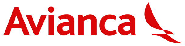 5.png 5.png
