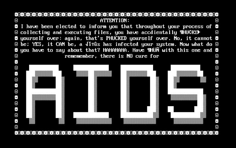 help ransomware