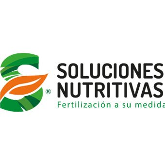 Andrés Sanchez