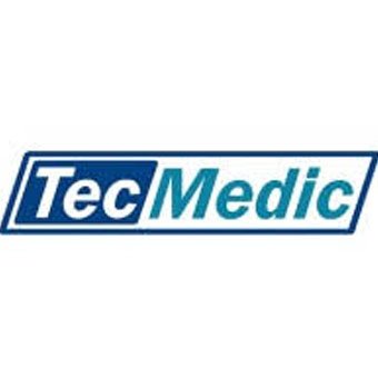 Grupo Tecmedic