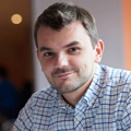testimonial-4.jpg testimonial-4.jpg