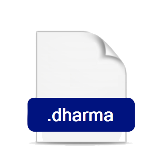 helpransomware how to remove dharma ransomware 2022_ccexpress