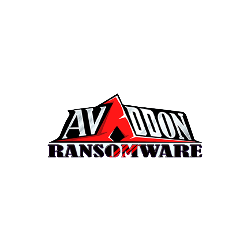 learn how to remove avaddon ransomware 2022