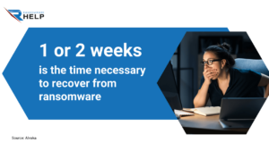 How To Get A Decryption Key And Recover Data