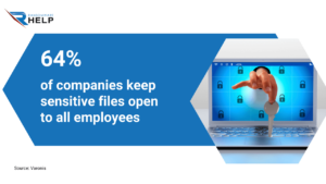 How To Get A Decryption Key And Recover Data