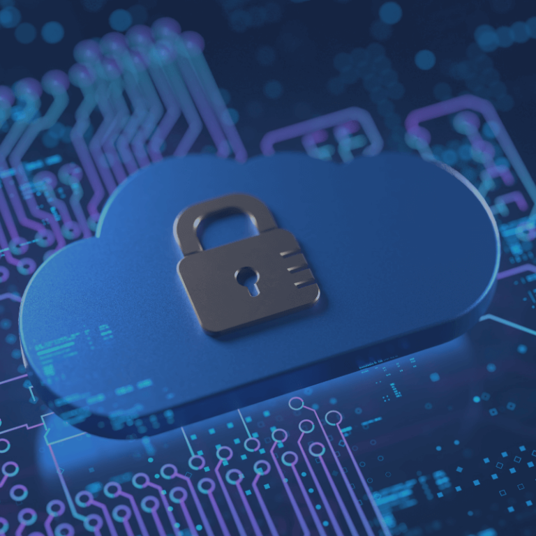 Ransomware Buhti Che Fare Se Diventi Una Vittima HelpRansomware