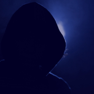 Hackers rubano i dati di clienti HelpRansomware