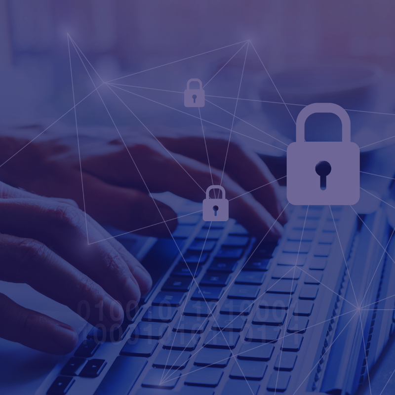 Attacco Ransomware ospedale HelpRansomware