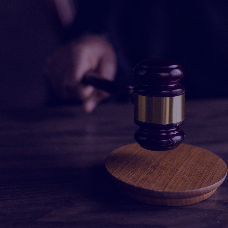 Italy proposes a historic law HelpRansomware