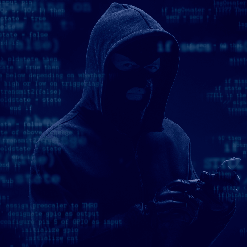 Lockbit HelpRansomware