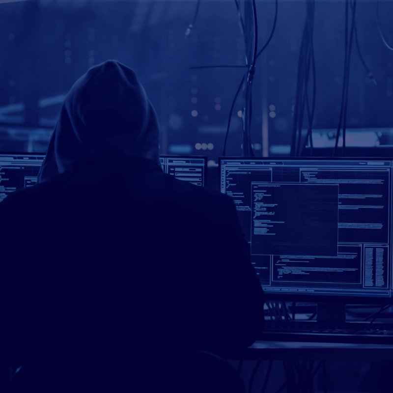 Medusa Ransomware HelpRansomware