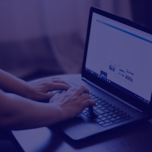 Cybersecurity sotto assedio