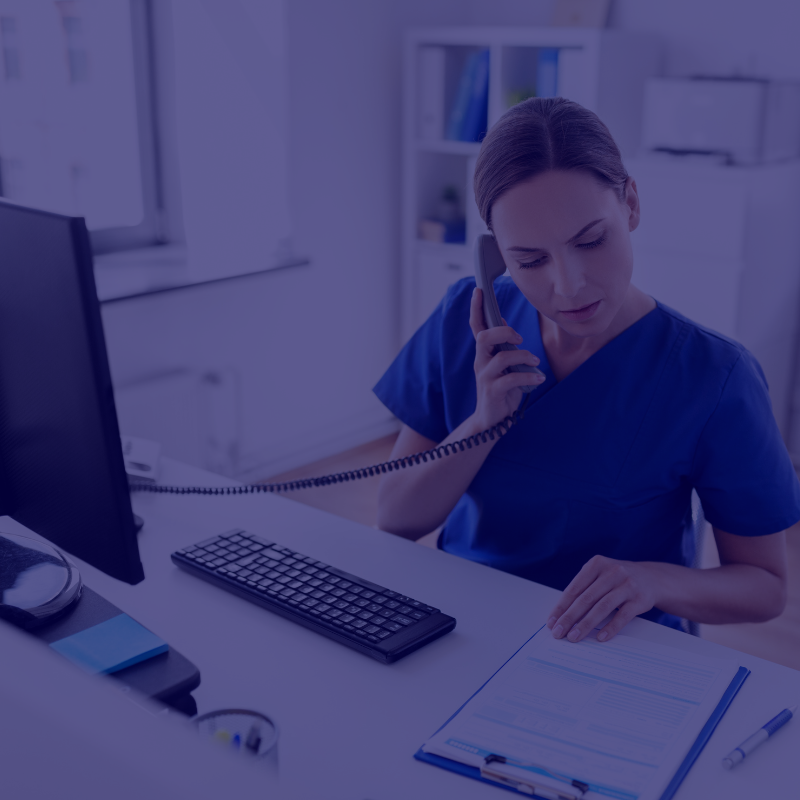 Ataque ransomware al NHS: lección desde Londres