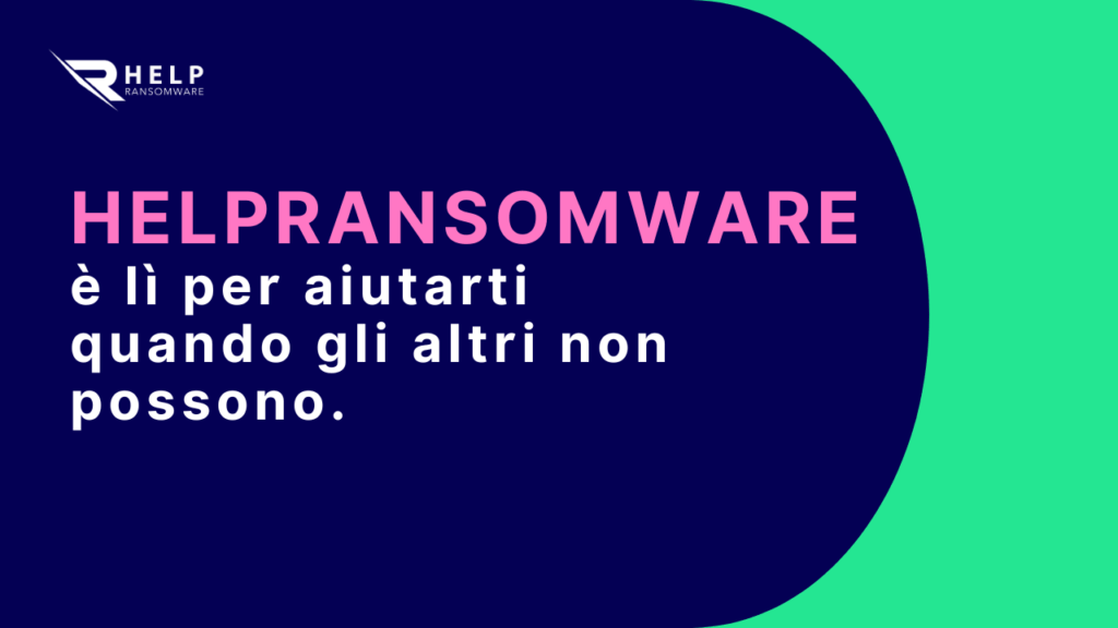 Cosa fare se sei già stata vittima_