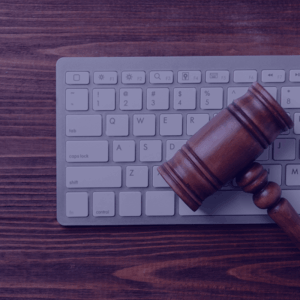 Europa y EE.UU. endurecen sus leyes contra el ransomware: ¿Qué cambia en 2025?
