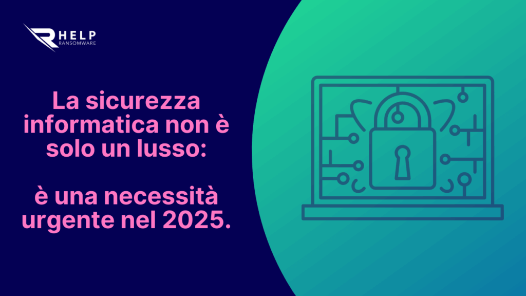 Il vero caso che ha sconvolto il sistema sanitario