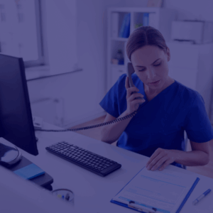 Ransomware attack on the NHS Lesson from London