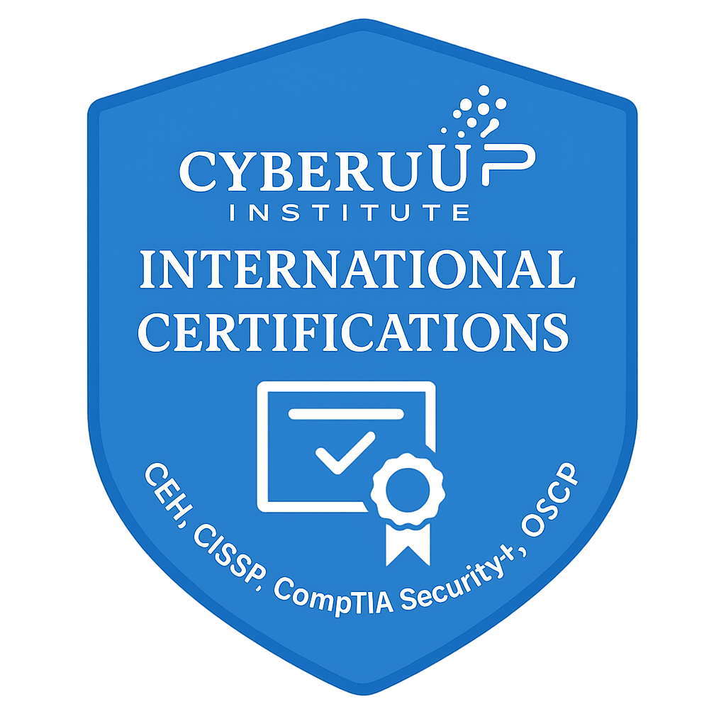 CyberUp-Institute-CRT
