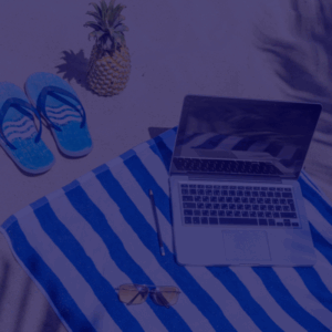 Estate e attacchi informatici perché il ransomware aumenta durante le vacanze