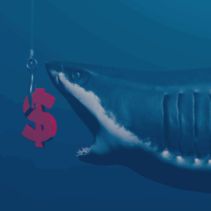 The Silent Attack That Opens the Door to Ransomware