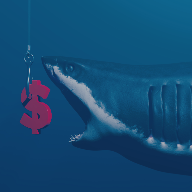 The Silent Attack That Opens the Door to Ransomware