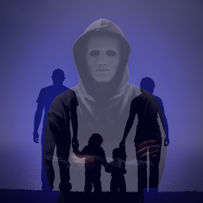 Voice-Clone Ransomware The New Scam That Impersonates Your Loved Ones