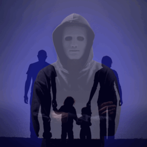 Voice-Clone Ransomware la nuova truffa che si spaccia per i tuoi cari