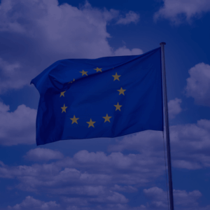 🛡️ Europe against ransomware ENISA and the new Cybersecurity Law