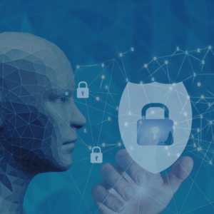 Come l'intelligenza artificiale sta rafforzando le difese contro il ransomware strategie di protezione concrete