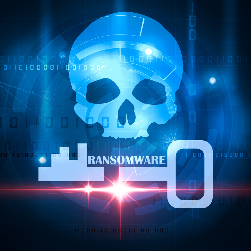 Hai Subito un Attacco Ransomware_Le Azioni Urgenti che DEVI Fare