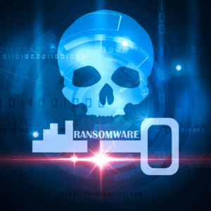 Were You Hit by Ransomware? The Urgent Action List You MUST Take