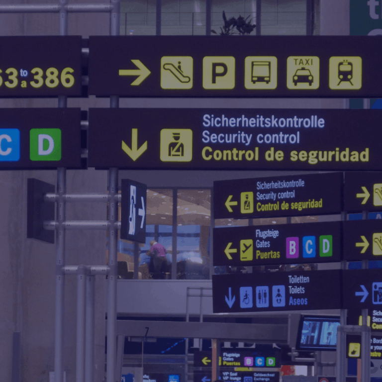 Ciberataque en aeropuertos europeos Berlin, Bruselas y Londres bajo presion HelpRansomware