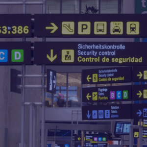 Cyberattack on European airports Berlin, Brussels, and London under pressure HelpRansomware