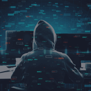 Energy Utilities in the Crosshairs HelpRansomware