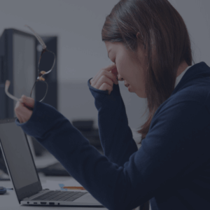 Stealerium el malware que convierte la intimidad en chantaje (1)