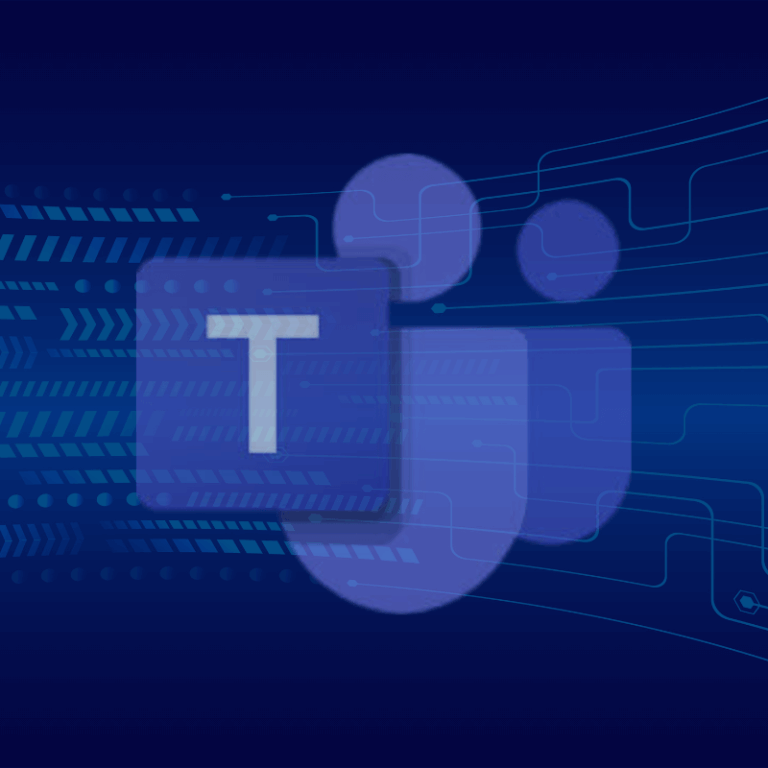 M.teams HelpRansomware