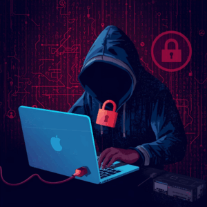 Pay the Ransom or Lose Everything HelpRansomware