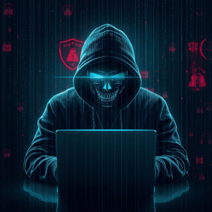 The 5 Secret Tactics HelpRansomware