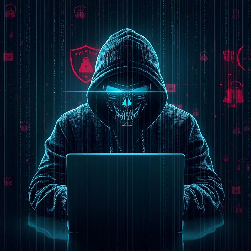 The 5 Secret Tactics HelpRansomware