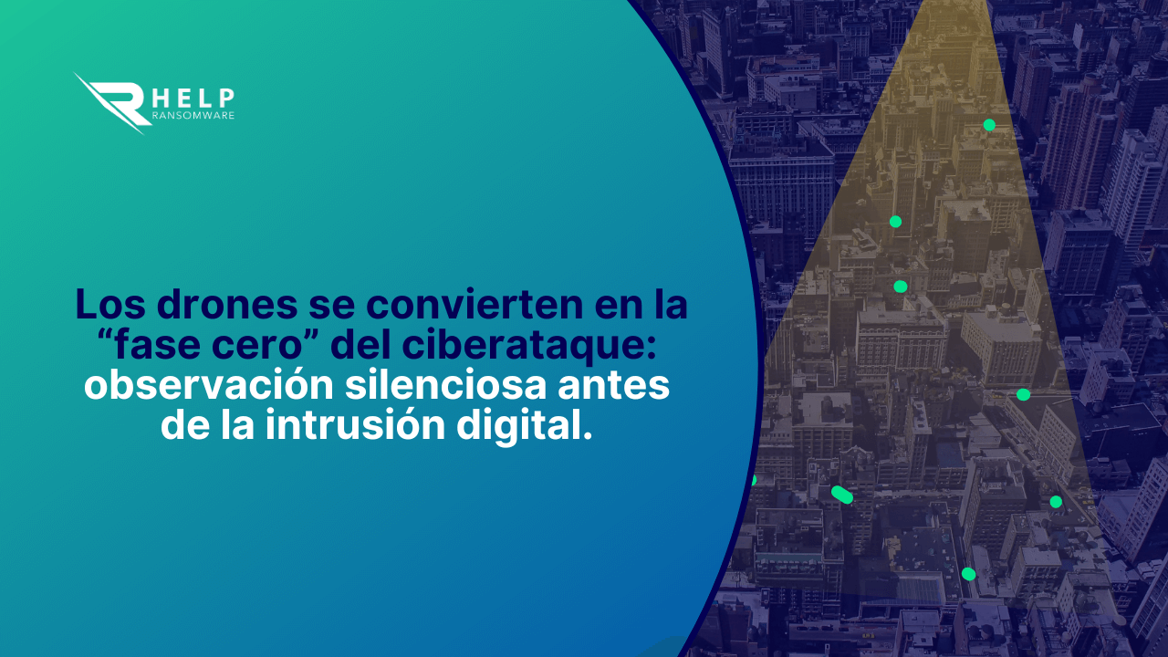 Un nuevo escenario operativo para los grupos criminales