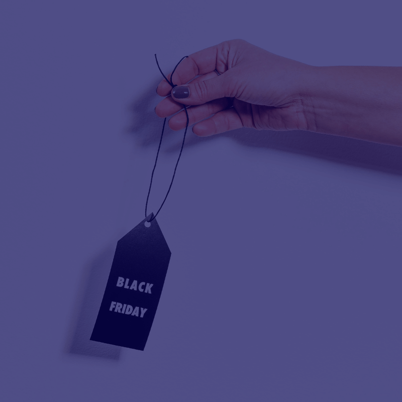 black friday portada