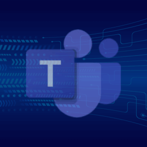 Microsoft Teams under threat: a critical vulnerability allows identity theft