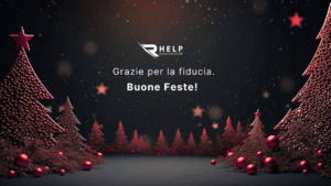 Buone Feste-HelpRansomware