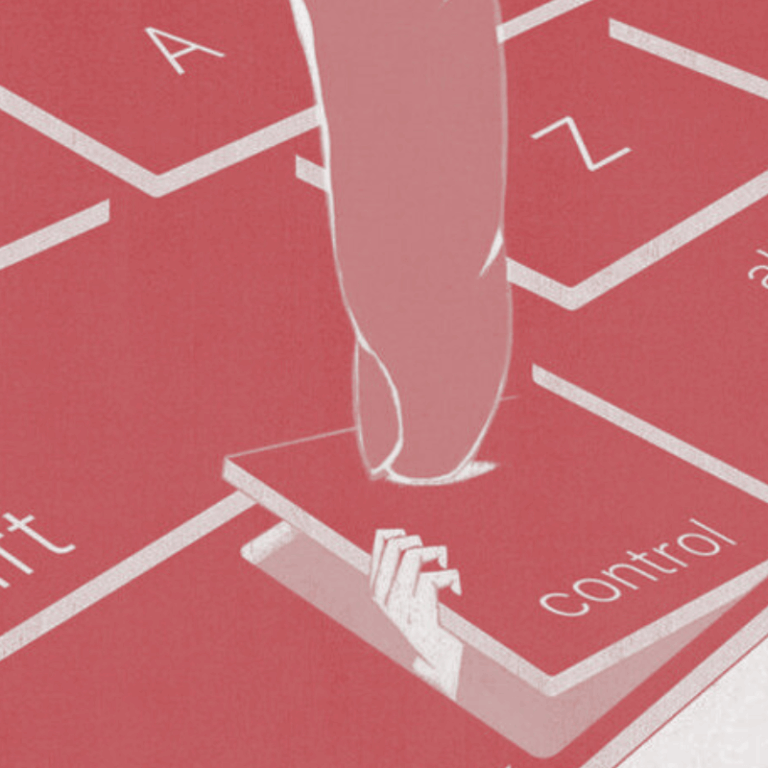 Estas utilizando React Server Components sin conocer el riesgo real - HELPRANSOMWARE (1)