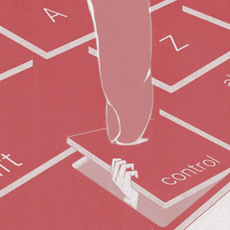 Estas utilizando React Server Components sin conocer el riesgo real - HELPRANSOMWARE (1)