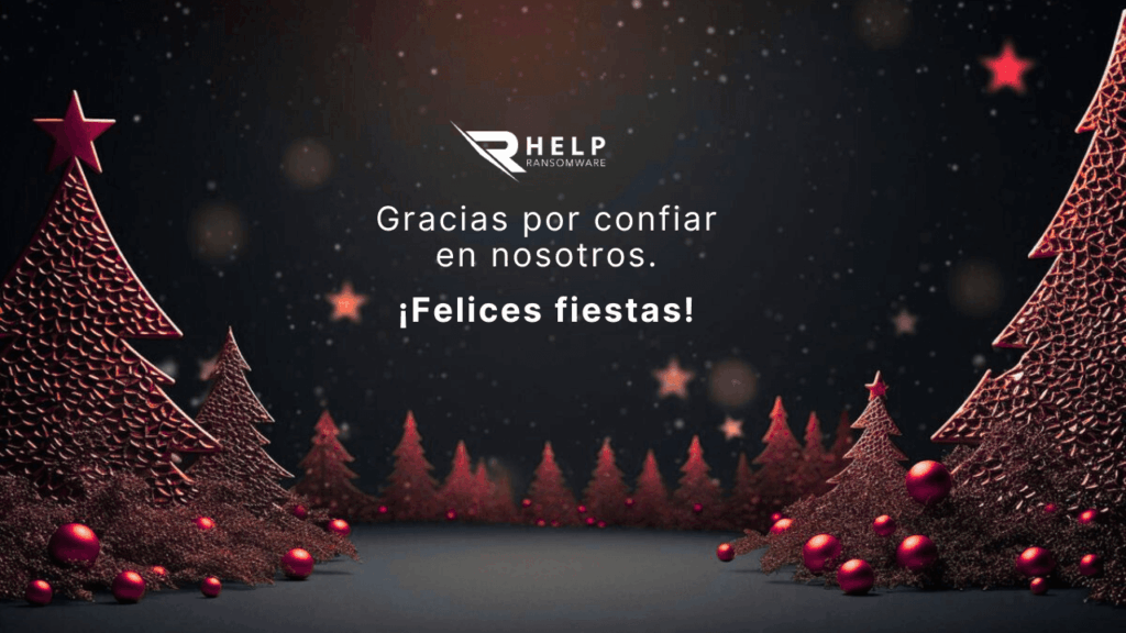 FelicesFiestas-HelpRansomware