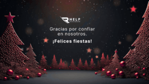 FelicesFiestas-HelpRansomware