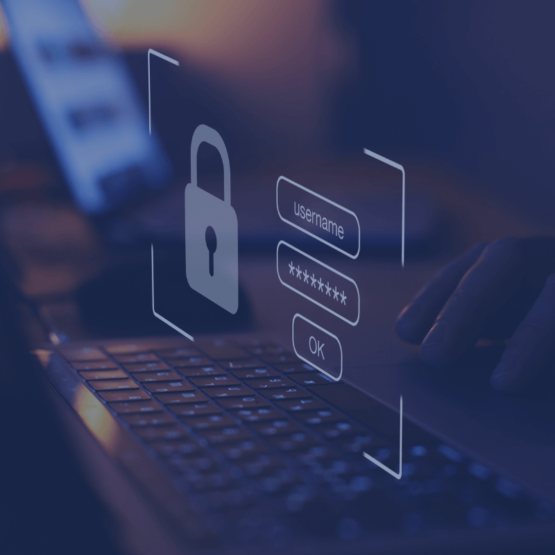 Perché i dati sono l’asset più importante della tua azienda-HelpRansomware