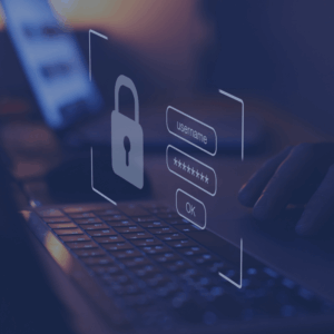 Por qué los datos son el activo más importante de tu empresa-HelpRansomware